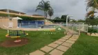 Foto 6 de Lote/Terreno à venda, 433m² em Parque Residencial Buona Vita, São José do Rio Preto