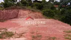 Foto 6 de Lote/Terreno à venda em Chacara San Martin II, Itatiba