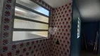 Foto 24 de Cobertura com 5 Quartos à venda, 250m² em Grajaú, Rio de Janeiro