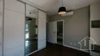 Foto 46 de Casa de Condomínio com 5 Quartos à venda, 634m² em Urbanova, São José dos Campos