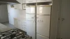 Foto 19 de Apartamento com 3 Quartos à venda, 170m² em Brooklin, São Paulo