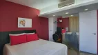 Foto 10 de Apartamento com 3 Quartos à venda, 137m² em Graças, Recife