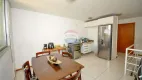 Foto 15 de Apartamento com 2 Quartos à venda, 124m² em Lago Norte, Brasília