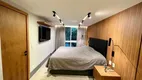 Foto 5 de Apartamento com 4 Quartos à venda, 155m² em Jacarepaguá, Rio de Janeiro