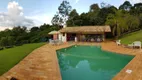 Foto 21 de Fazenda/Sítio com 4 Quartos à venda, 400m² em Condominio Colinas do Atibaia, Campinas