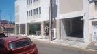 Foto 3 de Sala Comercial para alugar, 100m² em Centro, Ponta Grossa