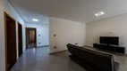 Foto 20 de Casa de Condomínio com 4 Quartos à venda, 552m² em Loteamento Capital Ville, Jundiaí