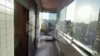 Foto 29 de Apartamento com 3 Quartos para alugar, 279m² em Jardim Lindóia, Porto Alegre