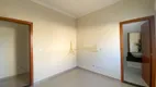 Foto 36 de Casa de Condomínio com 4 Quartos à venda, 290m² em Cidade Parquelândia, Mogi das Cruzes