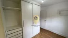 Foto 51 de Apartamento com 2 Quartos à venda, 77m² em Vila Suzana, São Paulo