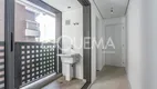 Foto 21 de Apartamento com 3 Quartos à venda, 144m² em Jardim América, São Paulo