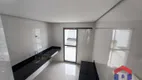 Foto 22 de Apartamento com 3 Quartos à venda, 79m² em Itapoã, Belo Horizonte