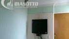 Foto 2 de Apartamento com 3 Quartos à venda, 60m² em Vila Padre Manoel de Nóbrega, Campinas