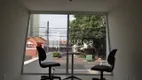 Foto 19 de Ponto Comercial para venda ou aluguel, 924m² em Jardim Brasil, Campinas