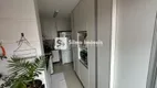 Foto 20 de Apartamento com 3 Quartos para alugar, 100m² em Tubalina, Uberlândia