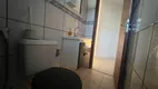 Foto 19 de Casa com 2 Quartos à venda, 54m² em Novo Jardim Oriente, Valparaíso de Goiás