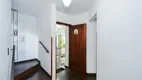 Foto 11 de Casa com 3 Quartos à venda, 395m² em Morumbi, São Paulo