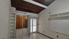 Foto 34 de Casa de Condomínio com 5 Quartos à venda, 650m² em Ribeirânia, Ribeirão Preto