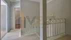Foto 25 de Casa de Condomínio com 4 Quartos à venda, 480m² em Centro, Vinhedo