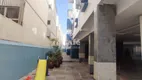 Foto 12 de Apartamento com 5 Quartos à venda, 217m² em Centro, Santa Maria
