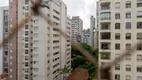 Foto 18 de Apartamento com 3 Quartos à venda, 98m² em Higienópolis, São Paulo