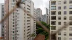 Foto 64 de Apartamento com 3 Quartos à venda, 98m² em Higienópolis, São Paulo