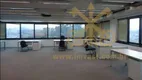 Foto 8 de Sala Comercial para alugar, 420m² em Água Branca, São Paulo