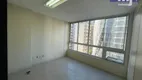 Foto 14 de Sala Comercial à venda, 80m² em Icaraí, Niterói