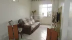 Foto 2 de Apartamento com 2 Quartos à venda, 59m² em Méier, Rio de Janeiro