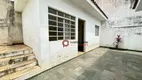 Foto 19 de Casa com 4 Quartos à venda, 180m² em Jardim Santa Rosalia, Sorocaba