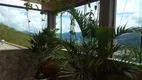 Foto 25 de Sobrado com 3 Quartos à venda, 430m² em Jardim Planalto, Poços de Caldas