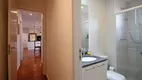 Foto 17 de Apartamento com 2 Quartos à venda, 70m² em Barra Funda, São Paulo