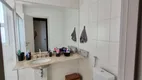 Foto 9 de Apartamento com 3 Quartos à venda, 90m² em Vila Suíssa, Mogi das Cruzes