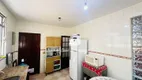 Foto 13 de Casa com 5 Quartos à venda, 240m² em Cafubá, Niterói