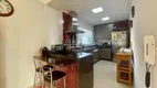 Foto 8 de Casa de Condomínio com 4 Quartos à venda, 256m² em Campestre, Piracicaba
