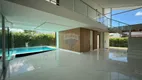 Foto 7 de Casa de Condomínio com 4 Quartos à venda, 268m² em Aldeia, Camaragibe