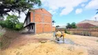 Foto 4 de Casa de Condomínio com 2 Quartos à venda, 70m² em Nonoai, Porto Alegre
