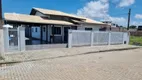 Foto 64 de Casa com 3 Quartos à venda, 289m² em Quinta Dos Acorianos, Barra Velha