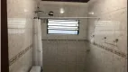 Foto 7 de Casa de Condomínio com 3 Quartos à venda, 152m² em Jardim Sao Luiz , Peruíbe