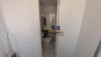 Foto 68 de Apartamento com 3 Quartos à venda, 181m² em Santa Paula, São Caetano do Sul