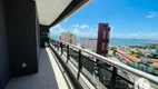 Foto 5 de Apartamento com 2 Quartos à venda, 69m² em Meireles, Fortaleza