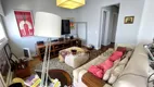 Foto 8 de Apartamento com 2 Quartos para alugar, 208m² em Morumbi, São Paulo