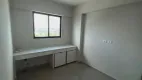 Foto 3 de Apartamento com 3 Quartos à venda, 65m² em Cordeiro, Recife