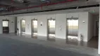 Foto 15 de Sala Comercial para alugar, 1184m² em Vila Olímpia, São Paulo