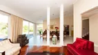Foto 9 de Casa com 4 Quartos para alugar, 338m² em Cascatinha, Curitiba