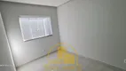 Foto 20 de Casa de Condomínio com 3 Quartos à venda, 210m² em Vila Sao Jose, Brasília