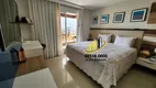 Foto 35 de Apartamento com 3 Quartos à venda, 168m² em Dionísio Torres, Fortaleza