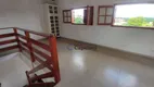 Foto 75 de Casa de Condomínio com 3 Quartos à venda, 419m² em Recanto Rio Verde, Aracoiaba da Serra