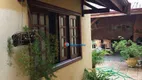 Foto 6 de Casa com 3 Quartos à venda, 280m² em Jardim Santo Andre, Hortolândia