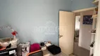 Foto 13 de Apartamento com 3 Quartos à venda, 83m² em Vila Pagano, Valinhos